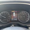 subaru xv 2018 CFJ1729612 image 5