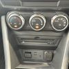 mazda cx-3 2018 -MAZDA--CX-3 3DA-DK8FW--DK8FW-101860---MAZDA--CX-3 3DA-DK8FW--DK8FW-101860- image 10