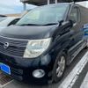 nissan elgrand 2007 CFJ1805265 image 1