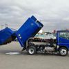 mitsubishi-fuso canter 2017 -MITSUBISHI--Canter TPG-FDA50--FDA50-***095---MITSUBISHI--Canter TPG-FDA50--FDA50-***095- image 6