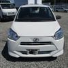 daihatsu mira-e-s 2019 -DAIHATSU--Mira e:s 5BA-LA350S--LA350S-0152204---DAIHATSU--Mira e:s 5BA-LA350S--LA350S-0152204- image 4