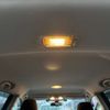 subaru outback 2016 -SUBARU--Legacy OutBack DBA-BS9--BS9-030976---SUBARU--Legacy OutBack DBA-BS9--BS9-030976- image 9