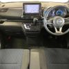 nissan roox 2020 CFJ1550465 image 2