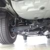 toyota harrier 2018 ENHANCEAUTO_1_ea299682 image 26