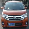 nissan dayz 2018 -NISSAN 【群馬 581ﾈ6768】--DAYZ B21W--0600589---NISSAN 【群馬 581ﾈ6768】--DAYZ B21W--0600589- image 23