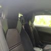 daihatsu copen 2022 quick_quick_3BA-LA400K_LA400K-0050806 image 4