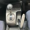 honda civic-hybrid 2007 -HONDA--Civic Hybrid DAA-FD3--FD3-1200215---HONDA--Civic Hybrid DAA-FD3--FD3-1200215- image 25