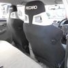 toyota corolla-axio 2009 quick_quick_DBA-NZE141_NZE141-6122103 image 14