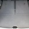 toyota wish 2011 CFJ1643279 image 20