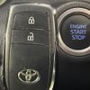 toyota yaris 2020 quick_quick_KSP210_KSP210-0012876 image 7