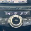 toyota prius-α 2016 -TOYOTA--Prius α DAA-ZVW41W--ZVW41-0041679---TOYOTA--Prius α DAA-ZVW41W--ZVW41-0041679- image 7