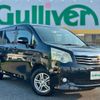 toyota noah 2010 CFJ1412189 image 1