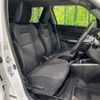 suzuki swift 2019 CFJ1869184 image 9