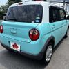 suzuki alto-lapin 2015 -SUZUKI--Alto Lapin DBA-HE33S--HE33S-117251---SUZUKI--Alto Lapin DBA-HE33S--HE33S-117251- image 2