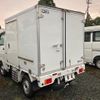 suzuki carry-truck 2014 -SUZUKI--Carry Truck DA16T--DA16T-177162---SUZUKI--Carry Truck DA16T--DA16T-177162- image 6