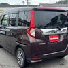 toyota roomy 2018 CFJ1781251 image 3