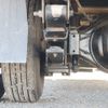 toyota dyna-truck 2017 -TOYOTA--Dyna TKG-XZC605--XZC605-0015807---TOYOTA--Dyna TKG-XZC605--XZC605-0015807- image 27