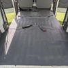 nissan clipper-van 2010 CFJ1774116 image 12