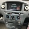 toyota probox-van 2009 -TOYOTA--Probox Van CBE-NCP51V--NCP51-0223669---TOYOTA--Probox Van CBE-NCP51V--NCP51-0223669- image 19