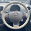 toyota passo 2010 quick_quick_KGC30_KGC30-0040977 image 6