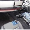 toyota prius 2023 -TOYOTA 【野田 301ﾈ1296】--Prius 6AA-MXWH60--MXWH60-4012842---TOYOTA 【野田 301ﾈ1296】--Prius 6AA-MXWH60--MXWH60-4012842- image 4