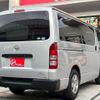 toyota hiace-van 2018 CFJ1793052 image 11