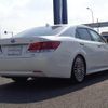 toyota crown 2017 CFJ1810420 image 6