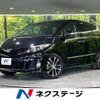 toyota estima 2014 quick_quick_ACR50W_ACR50-0187369 image 1