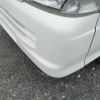 subaru sambar-truck 2015 -SUBARU 【神戸 880ｱ6877】--Samber Truck S201J--0002343---SUBARU 【神戸 880ｱ6877】--Samber Truck S201J--0002343- image 10