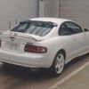 toyota celica 1997 -TOYOTA 【袖ヶ浦 300ﾙ9151】--Celica E-ST205--ST205-0012230---TOYOTA 【袖ヶ浦 300ﾙ9151】--Celica E-ST205--ST205-0012230- image 2