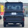 mitsubishi delica-mini 2024 CFJ1710112 image 7
