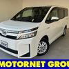 toyota voxy 2019 -TOYOTA--Voxy DAA-ZWR80G--ZWR80-0409211---TOYOTA--Voxy DAA-ZWR80G--ZWR80-0409211- image 1