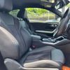 bmw 2-series 2023 -BMW--BMW 2 Series 3BA-12CM20--WBA12CM0908D76031---BMW--BMW 2 Series 3BA-12CM20--WBA12CM0908D76031- image 2