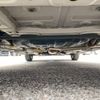 toyota pixis-mega 2016 -TOYOTA--Pixis Mega LA700A--LA700A-0007816---TOYOTA--Pixis Mega LA700A--LA700A-0007816- image 27