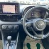 toyota yaris 2020 CFJ1592403 image 37