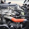 mitsubishi-fuso canter 2022 CFJ1446001 image 29
