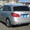 mercedes-benz b-class 2017 -MERCEDES-BENZ--Benz B Class 246242--2J464035---MERCEDES-BENZ--Benz B Class 246242--2J464035- image 14