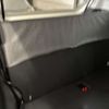daihatsu mira-e-s 2020 -DAIHATSU--Mira e:s 5BA-LA350S--LA350S-0210206---DAIHATSU--Mira e:s 5BA-LA350S--LA350S-0210206- image 8