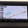 honda n-box 2020 -HONDA--N BOX 6BA-JF3--JF3-1467542---HONDA--N BOX 6BA-JF3--JF3-1467542- image 19