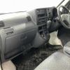 daihatsu hijet-van 2017 -DAIHATSU--Hijet Van S331V--0164353---DAIHATSU--Hijet Van S331V--0164353- image 4