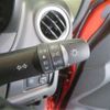 nissan dayz 2016 -NISSAN--DAYZ DBA-B21W--B21W-0304191---NISSAN--DAYZ DBA-B21W--B21W-0304191- image 4