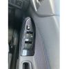 mitsubishi colt 2003 CFJ1606539 image 21