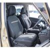 nissan serena 2023 -NISSAN--Serena 6AA-GFC28--GFC28-020158---NISSAN--Serena 6AA-GFC28--GFC28-020158- image 14
