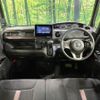 honda n-box 2019 CFJ1469802 image 2