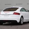 audi tt-coupe 2012 quick_quick_ABA-8JCDA_TRUZZZ8J6C1010714 image 3