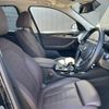 bmw x3 2022 -BMW--BMW X3 3DA-UZ20--WBA16BZ050N159145---BMW--BMW X3 3DA-UZ20--WBA16BZ050N159145- image 20
