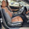 subaru outback 2023 -SUBARU--Legacy OutBack 4BA-BT5--BT5-025690---SUBARU--Legacy OutBack 4BA-BT5--BT5-025690- image 5