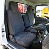 isuzu elf-truck 2013 GOO_NET_EXCHANGE_0700192A30250508W002 image 5