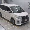 toyota voxy 2015 -TOYOTA--Voxy DBA-ZRR80W--ZRR80-0127388---TOYOTA--Voxy DBA-ZRR80W--ZRR80-0127388- image 36