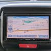 honda n-box 2017 -HONDA 【札幌 583ｺ6300】--N BOX JF2--1517908---HONDA 【札幌 583ｺ6300】--N BOX JF2--1517908- image 6
